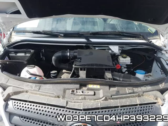 WD3PE7CD4HP393229 фото 8