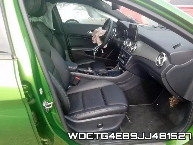 WDCTG4EB9JJ481527 фото 6