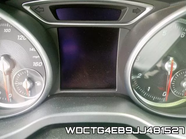 WDCTG4EB9JJ481527 фото 9