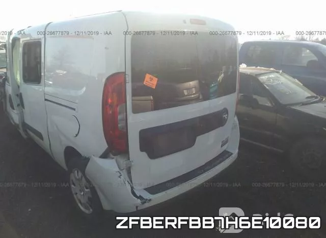 ZFBERFBB7H6E10080 фото 4