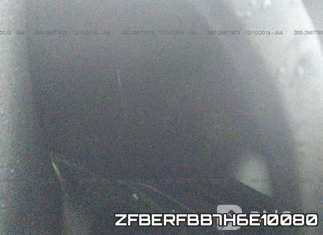 ZFBERFBB7H6E10080 фото 8