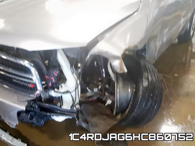 1C4RDJAG6HC860752 фото 10