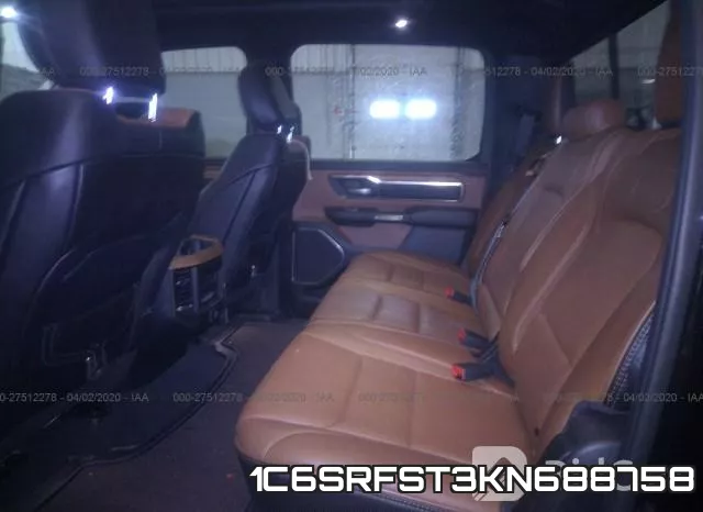1C6SRFST3KN688758 фото 9