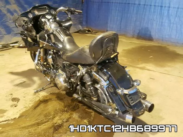 1HD1KTC12HB689977 фото 4
