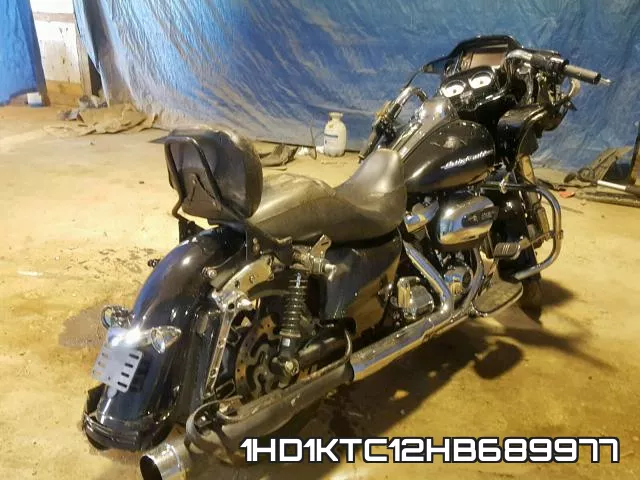 1HD1KTC12HB689977 фото 5