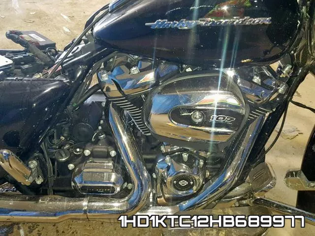 1HD1KTC12HB689977 фото 8