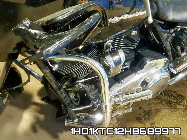 1HD1KTC12HB689977 фото 10