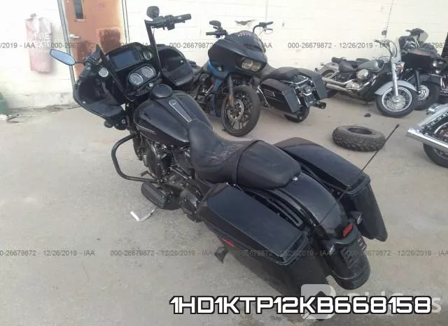 1HD1KTP12KB668158 фото 4