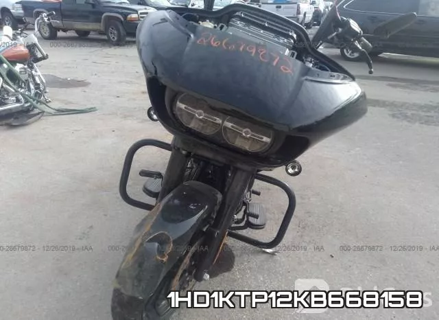1HD1KTP12KB668158 фото 6