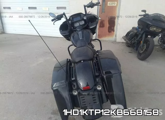 1HD1KTP12KB668158 фото 7
