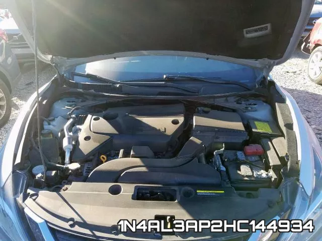 1N4AL3AP2HC144934 фото 8