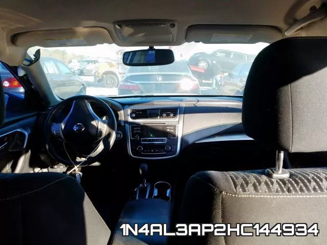 1N4AL3AP2HC144934 фото 10
