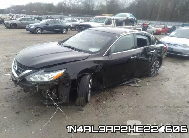 1N4AL3AP2HC224606 фото 3