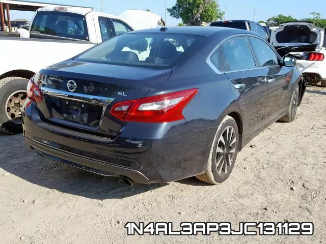 1N4AL3AP3JC131129 фото 5