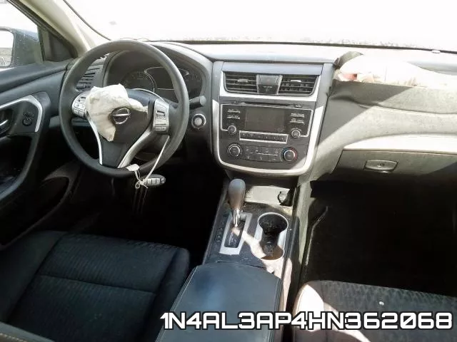 1N4AL3AP4HN362068 фото 10