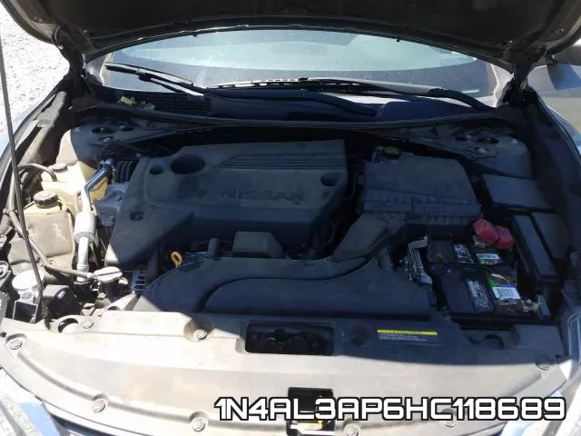 1N4AL3AP6HC118689 фото 8
