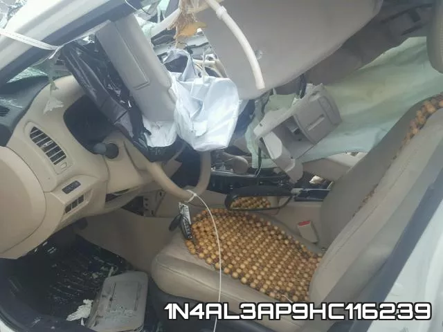 1N4AL3AP9HC116239 фото 6
