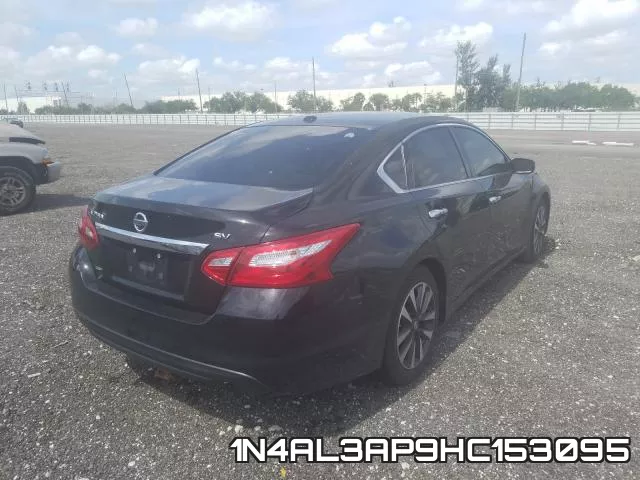 1N4AL3AP9HC153095 фото 5