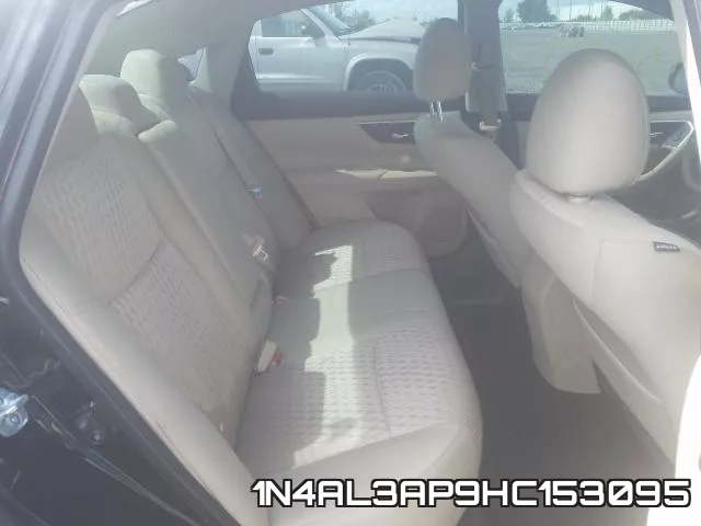 1N4AL3AP9HC153095 фото 7