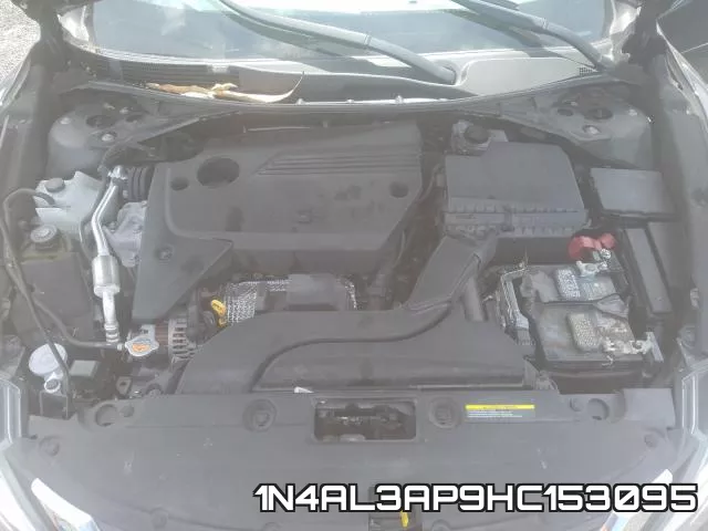 1N4AL3AP9HC153095 фото 8