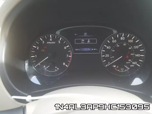 1N4AL3AP9HC153095 фото 9