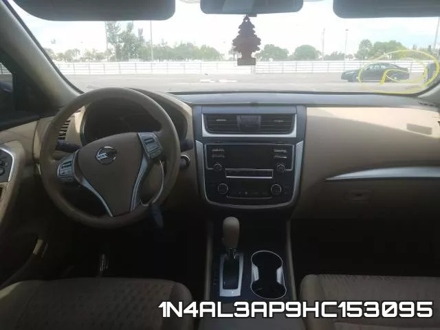 1N4AL3AP9HC153095 фото 10