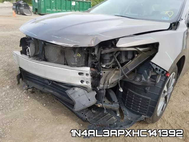 1N4AL3APXHC141392 фото 10