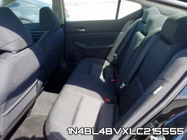 1N4BL4BVXLC215555 фото 7