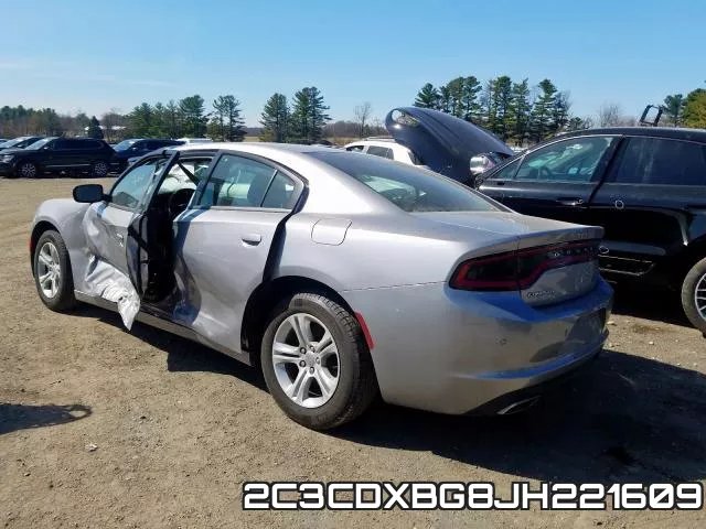 2C3CDXBG8JH221609 фото 4