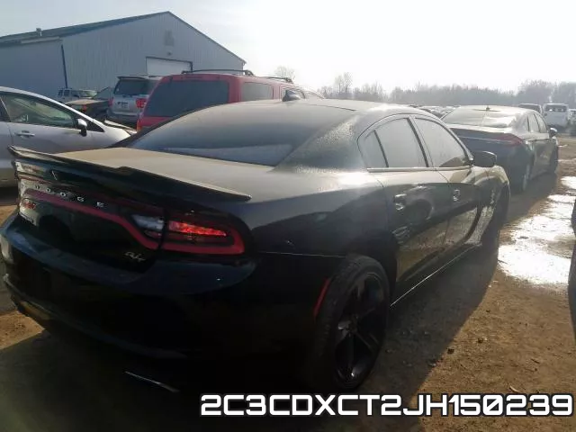 2C3CDXCT2JH150239 фото 5