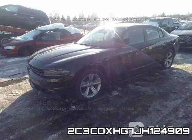 2C3CDXHG7JH124909 фото 3
