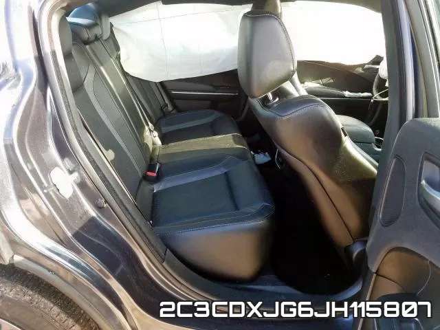 2C3CDXJG6JH115807 фото 7