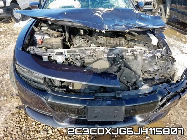 2C3CDXJG6JH115807 фото 8