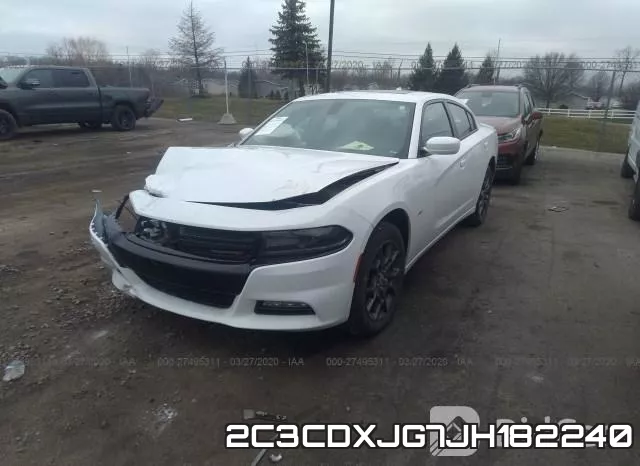 2C3CDXJG7JH182240 фото 3