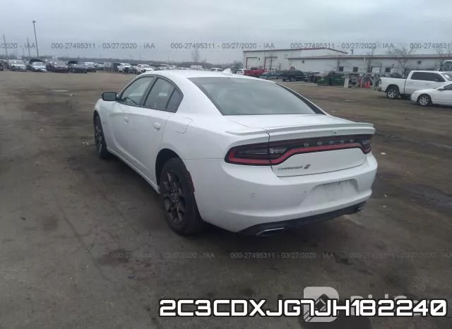 2C3CDXJG7JH182240 фото 4