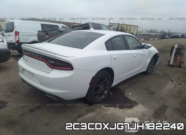 2C3CDXJG7JH182240 фото 5