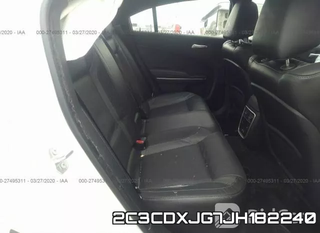 2C3CDXJG7JH182240 фото 9