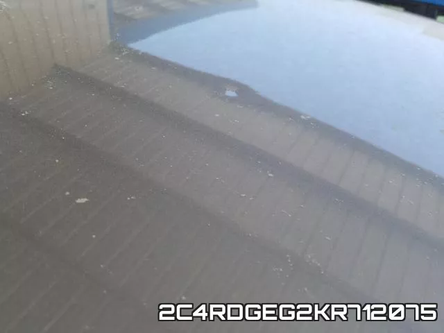 2C4RDGEG2KR712075 фото 10