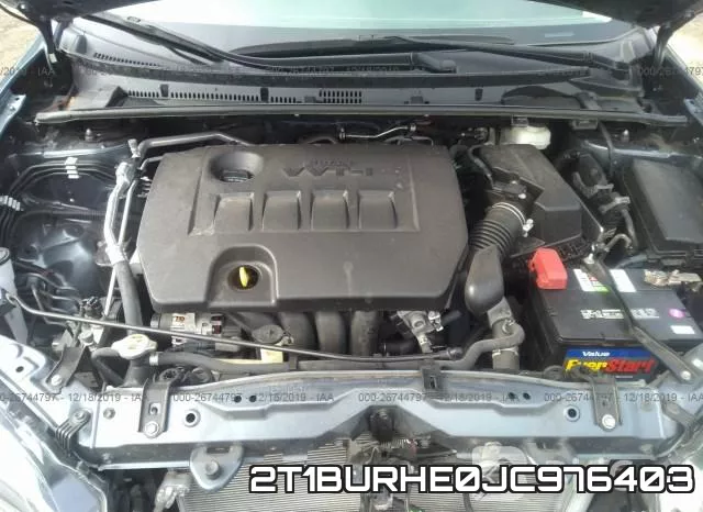 2T1BURHE0JC976403 фото 2