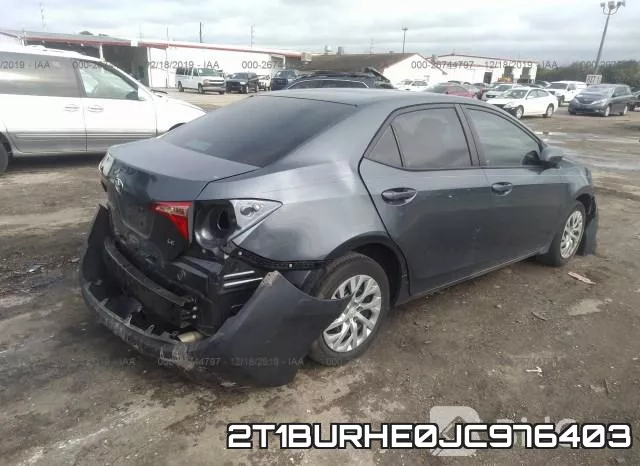 2T1BURHE0JC976403 фото 5