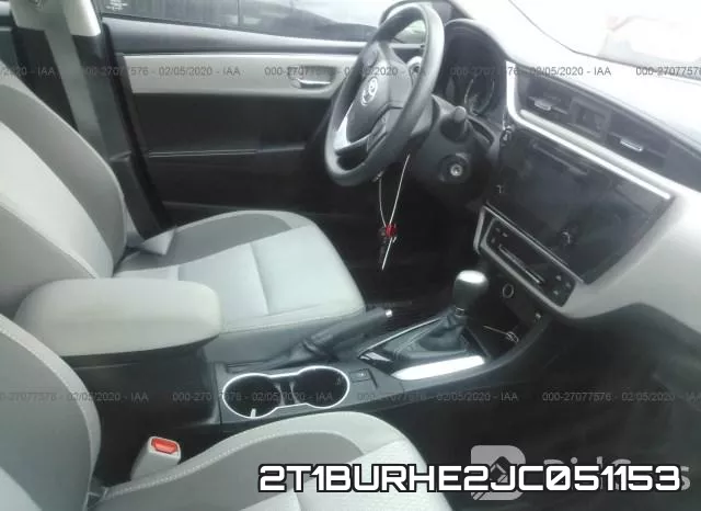 2T1BURHE2JC051153 фото 6