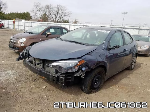 2T1BURHE6JC061362 фото 3