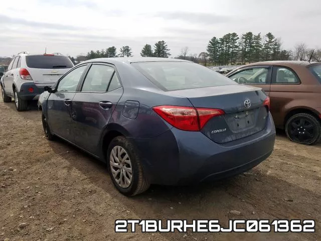 2T1BURHE6JC061362 фото 4