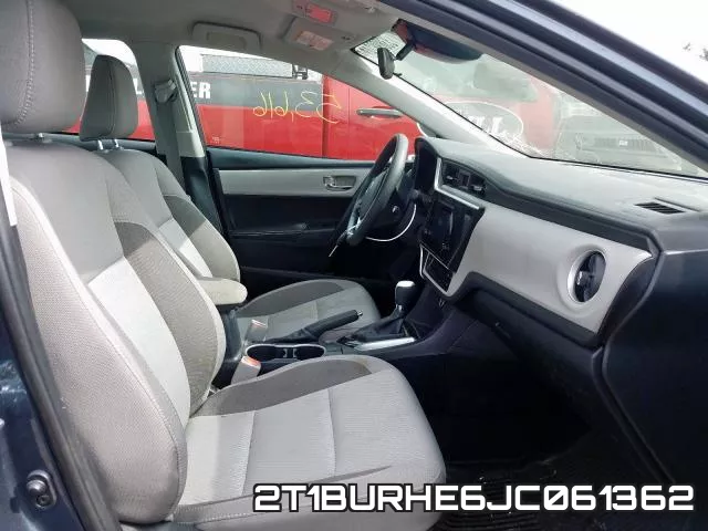 2T1BURHE6JC061362 фото 6