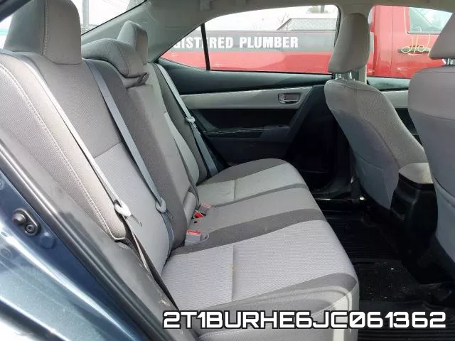 2T1BURHE6JC061362 фото 7