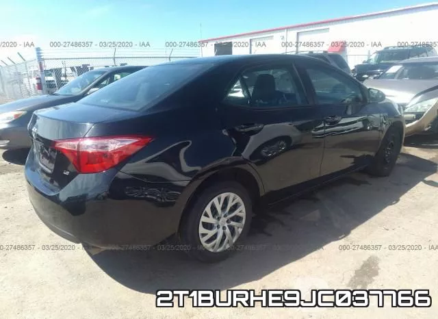 2T1BURHE9JC037766 фото 5