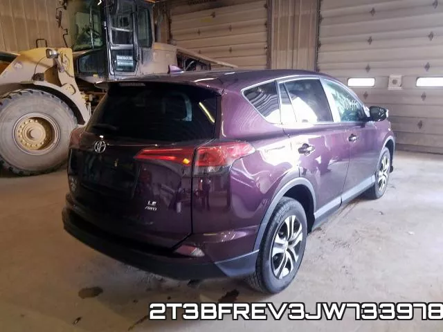 2T3BFREV3JW733978 фото 5