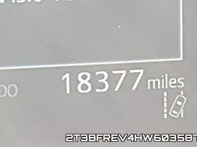 2T3BFREV4HW603587 фото 9
