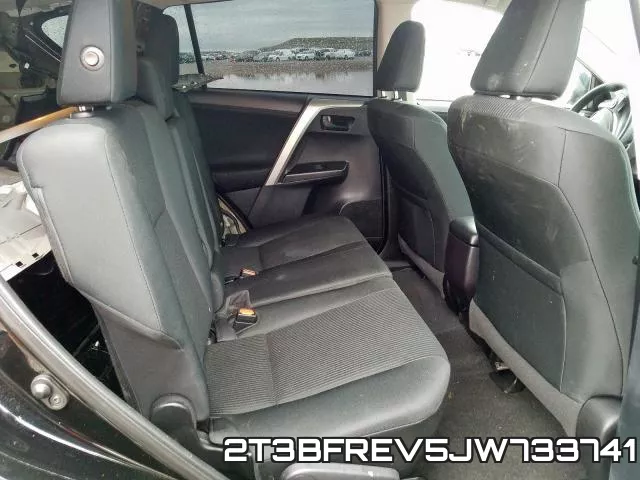 2T3BFREV5JW733741 фото 7