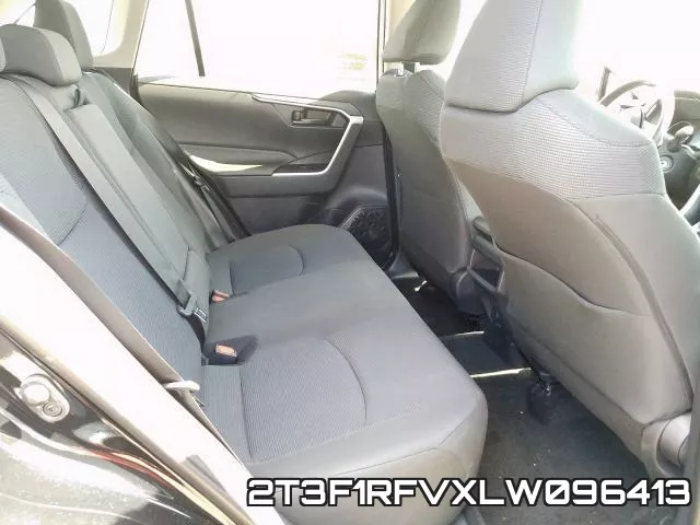 2T3F1RFVXLW096413 фото 7